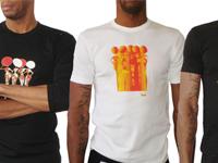 Freedom 0 sales India