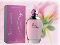 Sensation Shoppe 0 sales India