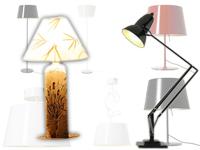 Vandana Chandelier 0 sales India