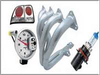 Arihant Automobiles 0 sales India