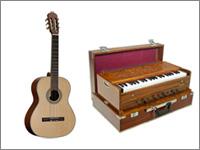 Bina Enterprises 0 sales India