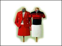 Fashionism 0 sales India