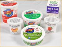 Garg Store 0 sales India
