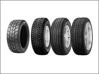 BK Tyres 0 sales India