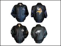 Shahs Collection 0 sales India