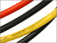 Swarn Electrical Store 0 sales India