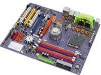 Core Computers Tech 0 sales India