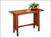Creative Looms and Handicrafts 0 sales India