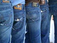 H-Two Casuals 0 sales India