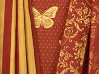 Jeevan Mafatlal Family Shop 0 sales India