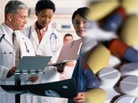 A S Medicos 0 sales India