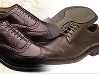 Bala Shoes 0 sales India