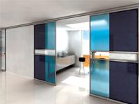 Balaji Hardware  sales India