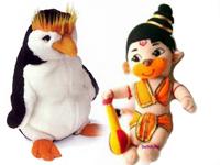 Gift Collections 0 sales India