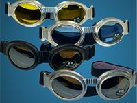 Ahuja Opicals 0 sales India