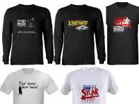 Jelly Stars 0 sales India