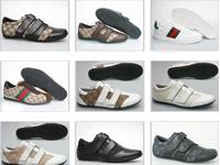 Kallisto 0 sales India