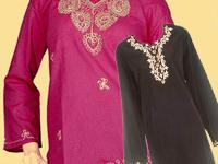 Maanvi 0 sales India