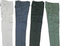 Sharif Garments 0 sales India