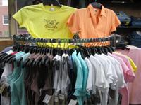 Aalishan Emporium 0 sales India