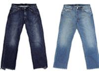 B49 Casuals 0 sales India