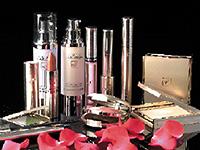 Betty nx 0 sales India