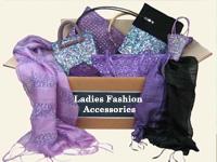 Angara Hot-Hot Fashion 0 sales India
