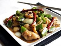 Spirit Restaurant and Bar 0 sales India