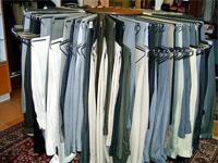 Shubham 0 sales India