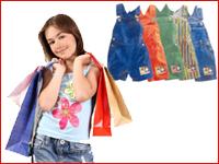 Enjoy Fashion 0 sales India