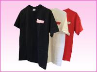 Decent Fashion 0 sales India