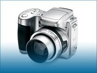 Planet Haier Electronic Plaza 0 sales India