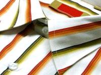 Agarwal Garments 0 sales India
