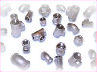 Agarwal Hardware and Paints  sales India