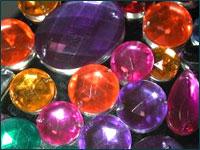 Ajit Jewellers 0 sales India