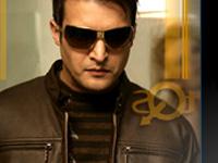 Brightways Garments Emporium 0 sales India