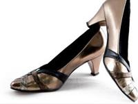 City Shoes 0 sales India
