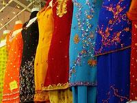 D K Joshi 0 sales India