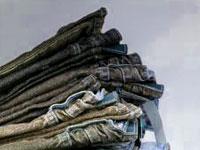 Fashion Shoppee 0 sales India
