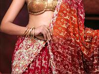 Amaya Perfection House Extension 0 sales India