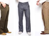 Mahavir Collection 0 sales India
