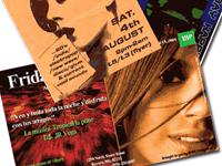 Pancharatna Designers & Printers 0 sales India
