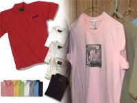 RNC Studio 0 sales India