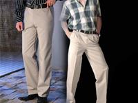 Seven Eleven 0 sales India