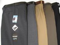 Shree Krishna Collections 0 sales India