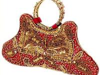 Khodal Boutique 0 sales India