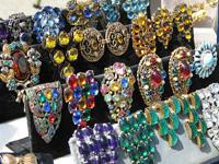 Krisha 0 sales India