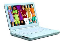 Krutik Computer Services 0 sales India