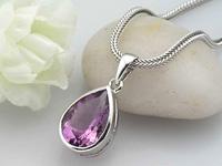 Balajee Jewellers 0 sales India