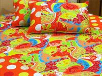 Dev Fabrics 0 sales India